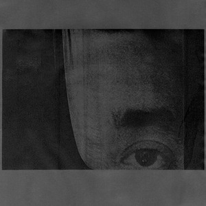 Acceleration Morphosis