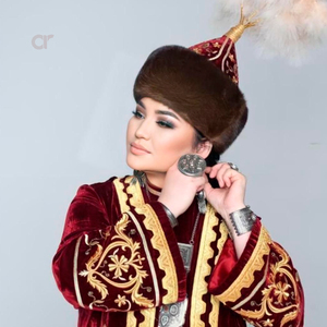 Сүгірдің термесі