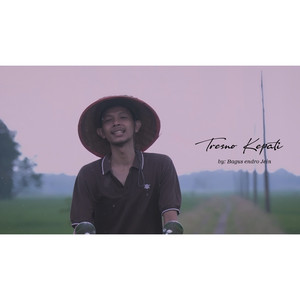 Tresno Kepati