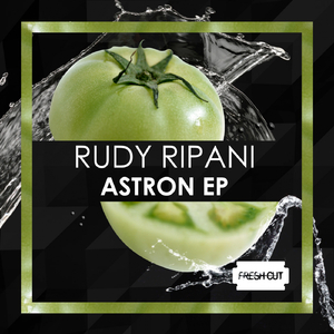 Astron (Original Mix)