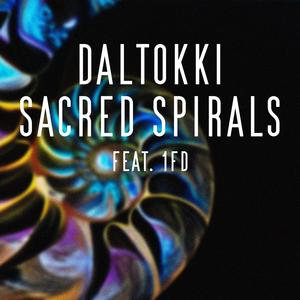 Sacred Spirals (feat. 1FD)
