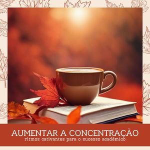 Fluxo Criativo