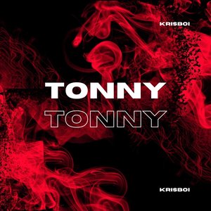 Tonny