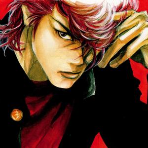 DJ Zé Mig.L-Paparazzi_Ft_Lady_Gaga（LuoYu remix）