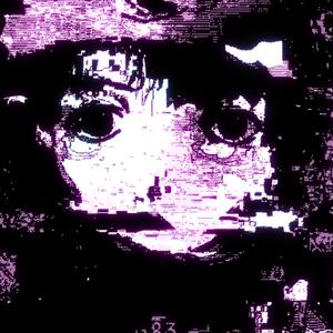 flicker