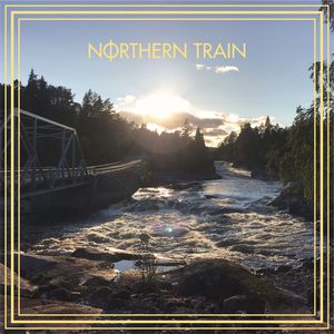 Northern Train