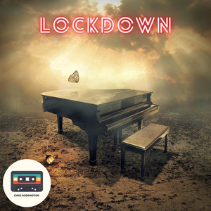 Goonies Never Say Die