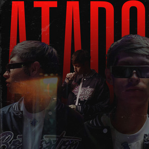 Atado