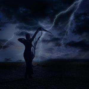 Celestial (feat. Weezard Tales)