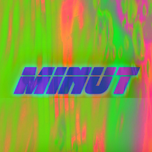 Minut