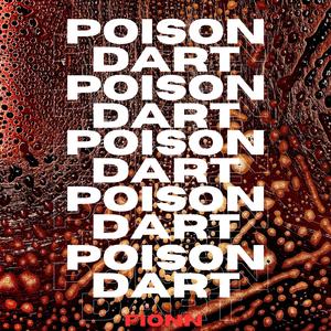 Poison Dart (feat. The Bug & Warrior Queen) (fiónn REMIX)