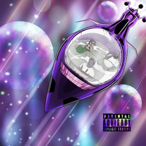 James Bond (feat. Big Sid & Mannakin)