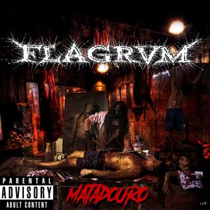 Suicídio ou Vacilação