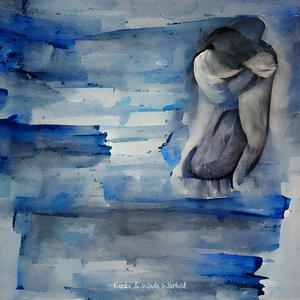 Heartbreak Avenue(心碎大道）