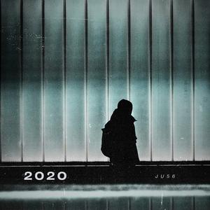2020 (feat. JpBeatz)