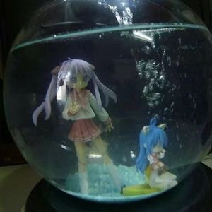 【BEAT】亚文化x顶级悲伤钢琴旋律x MISTERK TypeBeat