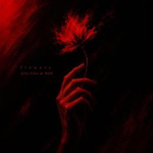 FLOWERS (feat. Alfie Giles)