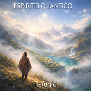 Refugio