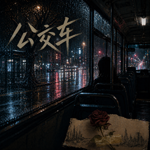公交车