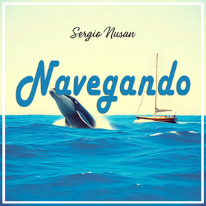 Navegando