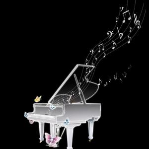 有歌有酒有朋友