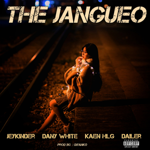 The Jangueo