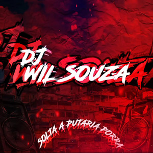 Tropa dos cachorrão