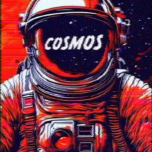Cosmos