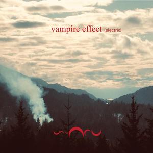 Vampire Effect (Electric)