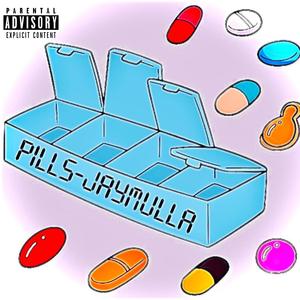PILLS