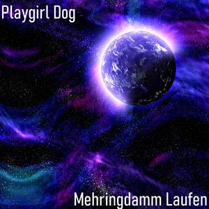 Mehringdamm Laufen