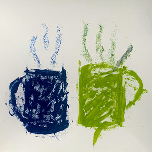 Milanesas y Panqueques