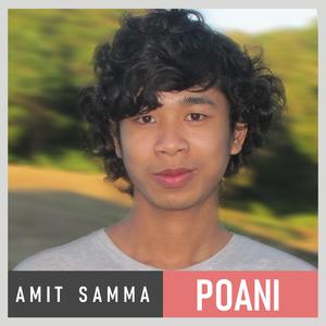 Poani (feat. Sudhir Tong)
