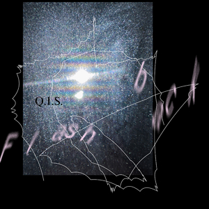 フラッシュバック