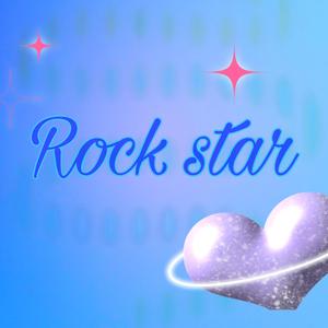 Rock Star