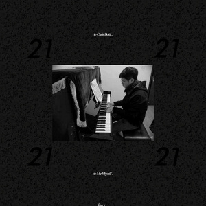 to Chris Botti,to Me Myself.(Single Ver.)