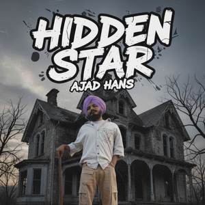 Hidden Star