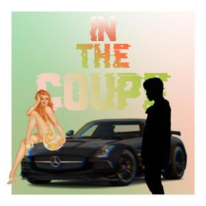 In The Coupe
