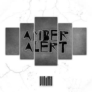 Amber Alert