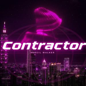 Contractor