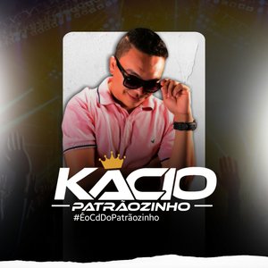 Obrigado Deus