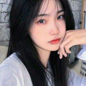 我本不想在出山