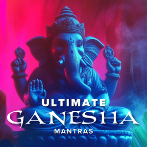 Ganesha Gayatri Japa for Clarity