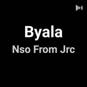 Byala