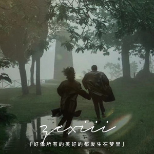 失眠轨迹