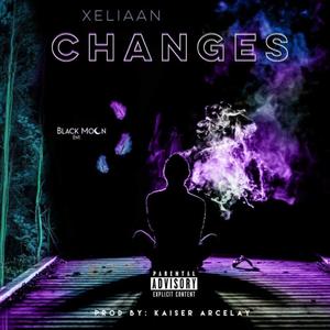 Changes (spanish version)