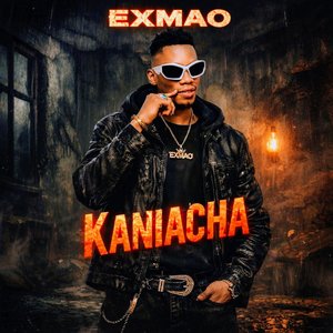 Kaniacha