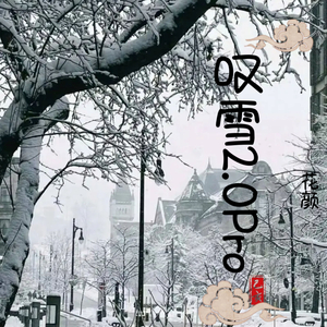 叹雪2.0Pro