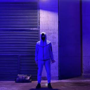 QAH.QAH.（FEAT 沙Shah）