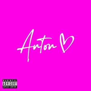 Anton S